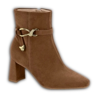 Botines